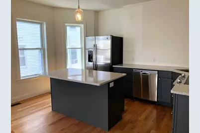 10-12 Wolcott Street #1, Malden, MA 02148 - Photo 3