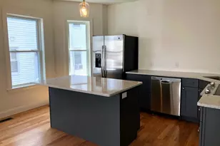 10-12 Wolcott St, Malden, MA 02148 - Photo 3