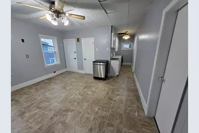 11 Shamrock St, Worcester, MA 01605 - Photo 27