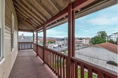 11 Shamrock St, Worcester, MA 01605 - Photo 3