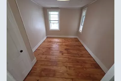 11 Shamrock St, Worcester, MA 01605 - Photo 29