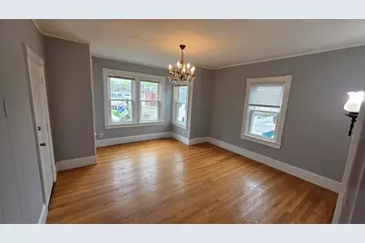 11 Shamrock St, Worcester, MA 01605 - Photo 7