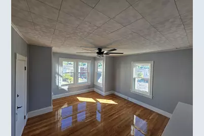 11 Shamrock St, Worcester, MA 01605 - Photo 21