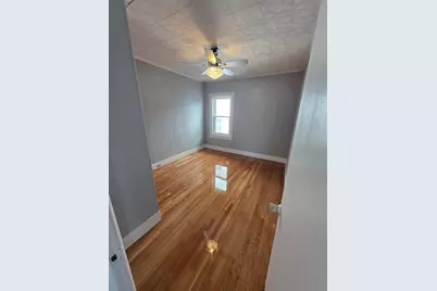 11 Shamrock St, Worcester, MA 01605 - Photo 19