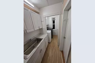 11 Shamrock St, Worcester, MA 01605 - Photo 31