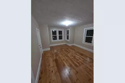 11 Shamrock St, Worcester, MA 01605 - Photo 35