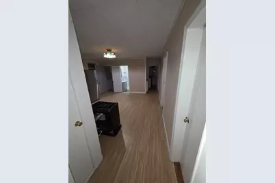 11 Shamrock St, Worcester, MA 01605 - Photo 37