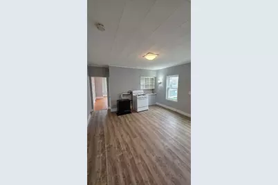 11 Shamrock St, Worcester, MA 01605 - Photo 15