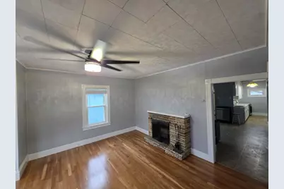 11 Shamrock St, Worcester, MA 01605 - Photo 23