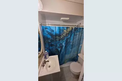 11 Shamrock St, Worcester, MA 01605 - Photo 17