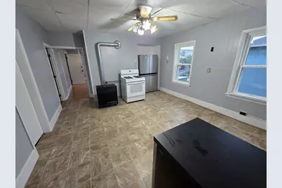 11 Shamrock St, Worcester, MA 01605 - Photo 25