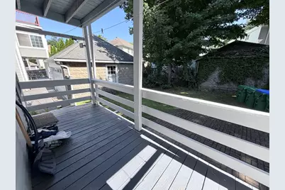32 Century St #1, Medford, MA 02155 - Photo 15