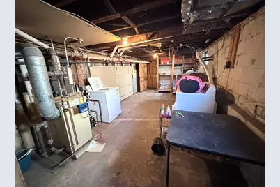 32 Century St #1, Medford, MA 02155 - Photo 17