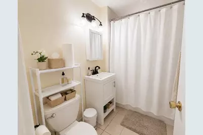 32 Century St #1, Medford, MA 02155 - Photo 13