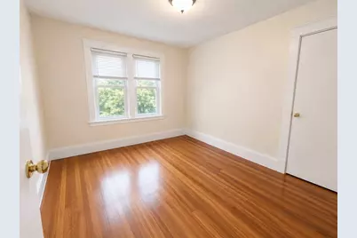 32 Century St #1, Medford, MA 02155 - Photo 11