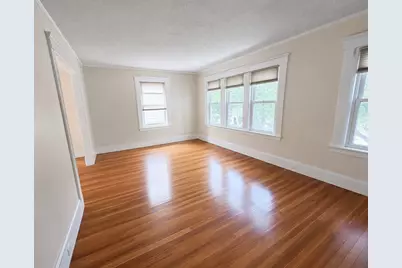 32 Century St #1, Medford, MA 02155 - Photo 3