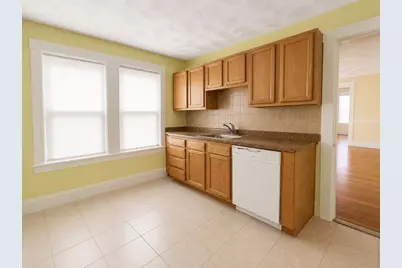 32 Century St #1, Medford, MA 02155 - Photo 7