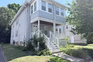 32 Century St, Medford, MA 02155 - Photo 1