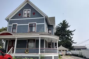 15 Millbrook St, Worcester, MA 01606 - Photo 1