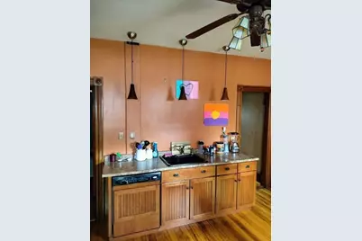 15 Millbrook St #1, Worcester, MA 01606 - Photo 3