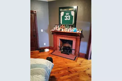 15 Millbrook St #1, Worcester, MA 01606 - Photo 7
