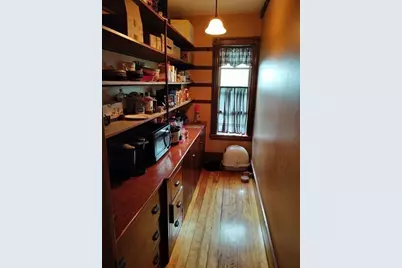 15 Millbrook St #1, Worcester, MA 01606 - Photo 5