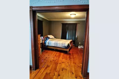 15 Millbrook St #1, Worcester, MA 01606 - Photo 9