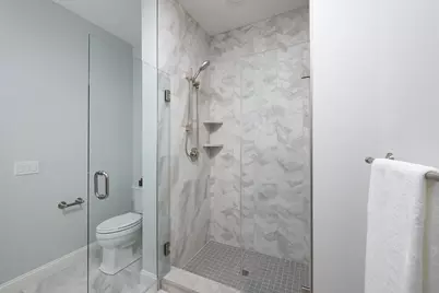 60 Keyhole Circle #39-1, Plymouth, MA 02360 - Photo 7