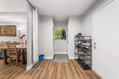 10 Weston Ave #112, Quincy, MA 02170 - Photo 7