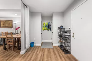 10 Weston Ave, Quincy, MA 02170 - Photo 7