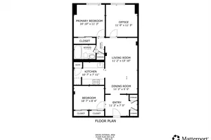 10 Weston Ave, Quincy, MA 02170 - Photo 21