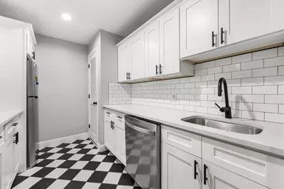 10 Weston Ave #112, Quincy, MA 02170 - Photo 9