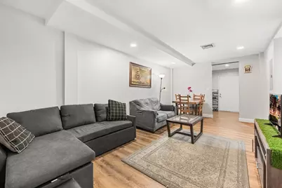 10 Weston Ave #112, Quincy, MA 02170 - Photo 3