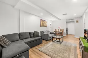 10 Weston Ave, Quincy, MA 02170 - Photo 3