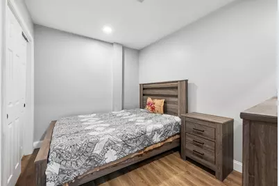 10 Weston Ave #112, Quincy, MA 02170 - Photo 13