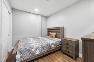 10 Weston Ave, Quincy, MA 02170 - Photo 13