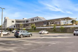10 Weston Ave, Quincy, MA 02170 - Photo 19