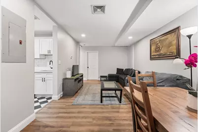 10 Weston Ave #112, Quincy, MA 02170 - Photo 5