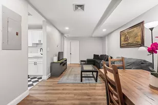 10 Weston Ave, Quincy, MA 02170 - Photo 5