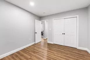 10 Weston Ave, Quincy, MA 02170 - Photo 17
