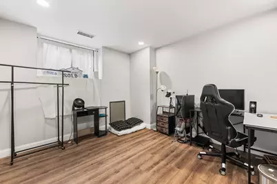 10 Weston Ave #112, Quincy, MA 02170 - Photo 15