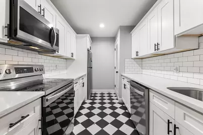 10 Weston Ave #112, Quincy, MA 02170 - Photo 11