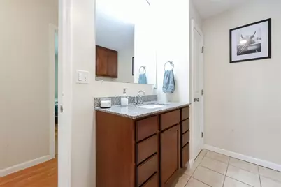 30 Town Farm Rd, North Brookfield, MA 01535 - Photo 15