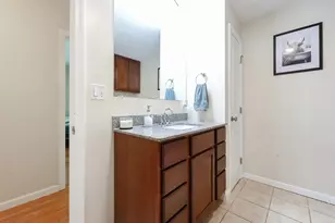 30 Town Farm Rd, North Brookfield, MA 01535 - Photo 15