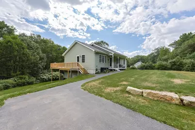 30 Town Farm Rd, North Brookfield, MA 01535 - Photo 31