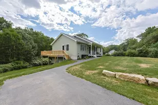 30 Town Farm Rd, North Brookfield, MA 01535 - Photo 31