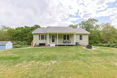 30 Town Farm Rd, North Brookfield, MA 01535 - Photo 3