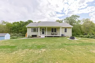 30 Town Farm Rd, North Brookfield, MA 01535 - Photo 3