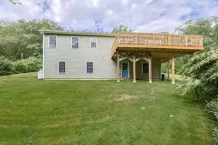 30 Town Farm Rd, North Brookfield, MA 01535 - Photo 35