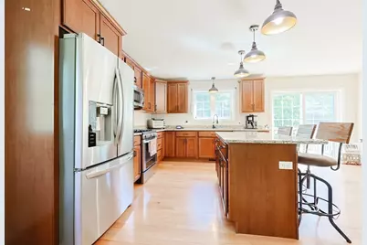 30 Town Farm Rd, North Brookfield, MA 01535 - Photo 7